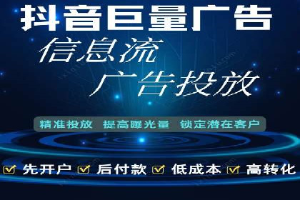 SEO与SEM服务结合的实战案例